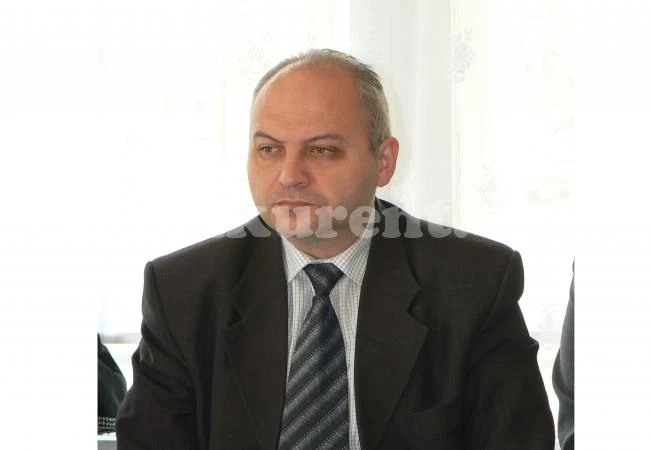 Врачанин стана голям шеф в прокуратурата