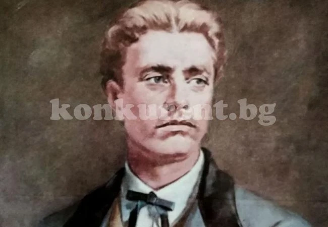 В Монтана почитат Дякона по повод 147 г. от гибелта му