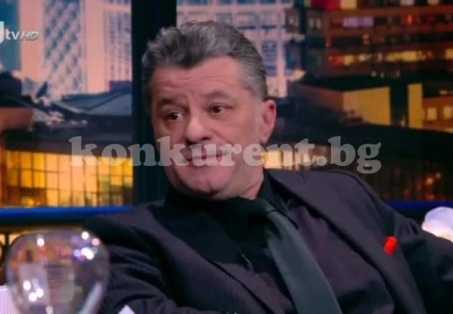 Куката раздава автографи утре в \