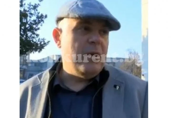 Гешев: Изненадан съм, че Божков беше задържан в ОАЕ, там милиардери не арестуват