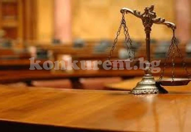 Пробация за мъж, притежавал археологически обекти в Добруша