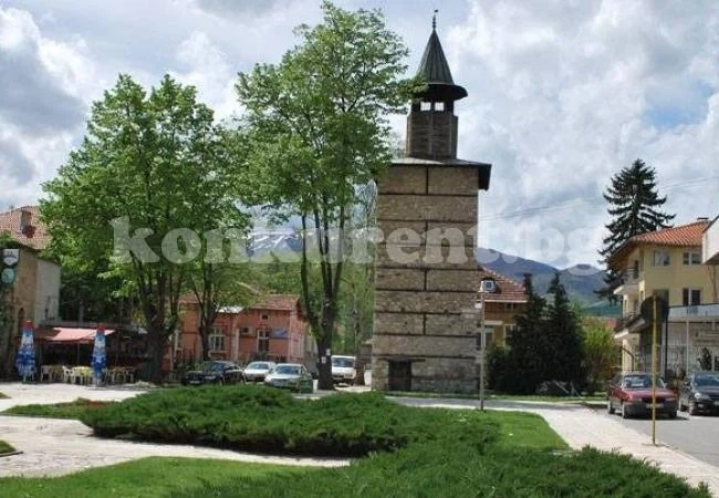 Продават на търг 19 общински имота
