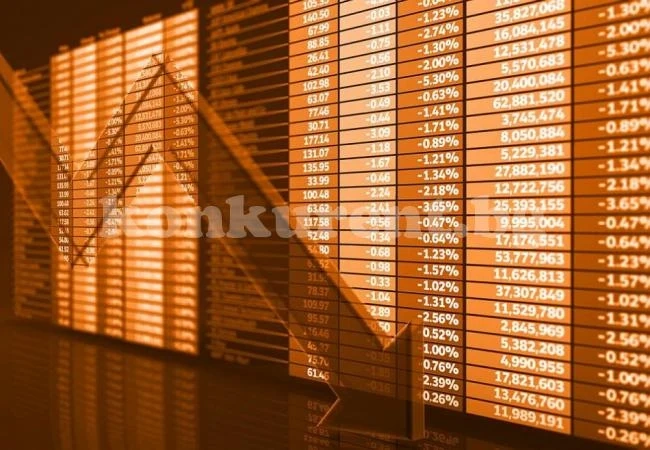 Годината стартира с отчетен най-малък брой безработни от 2004 г. насам