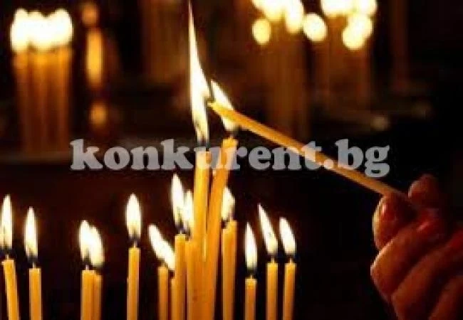 Осигуряват се допълнителни курсове на градския транспорт за Голяма Задушница