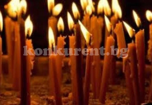 За Голяма Задушница са подсигурени допълнителни курсове на градския транспорт