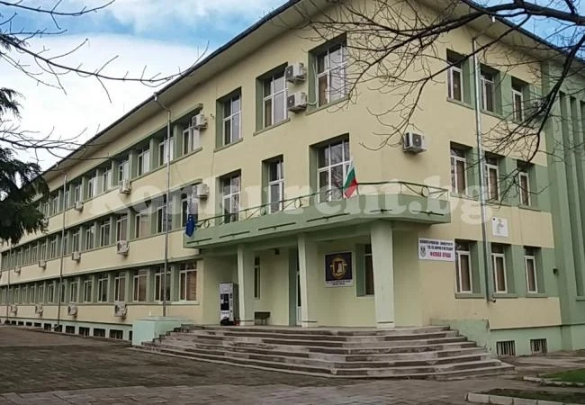 Великотърновският университет – филиал Враца ще приема студенти по 11 специалности