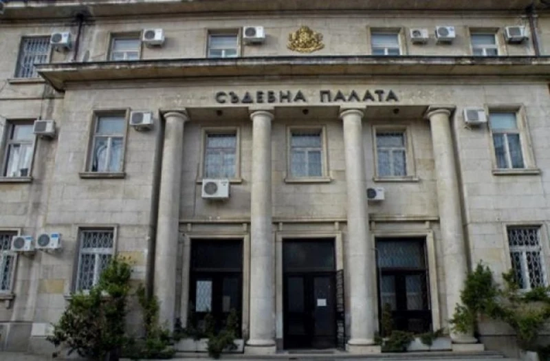 Оставиха за постоянно в ареста убиеца от Върбица