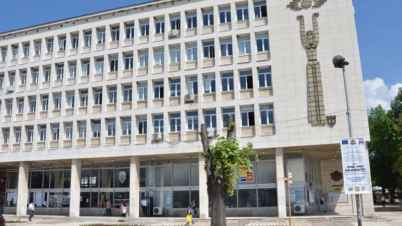 Мездра е домакин на международна конференция за средновековните традиции
