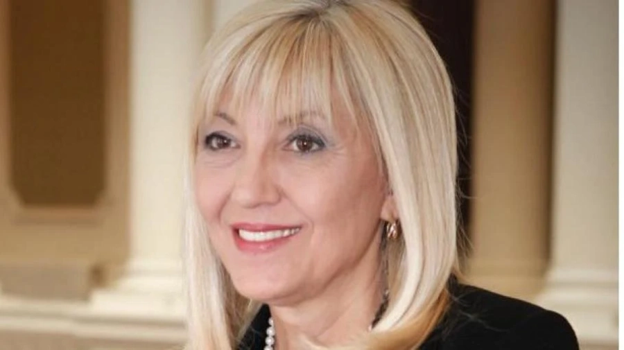 Аврамова: Гражданите да не се подвеждат от камерите, че ще бъдат глобени