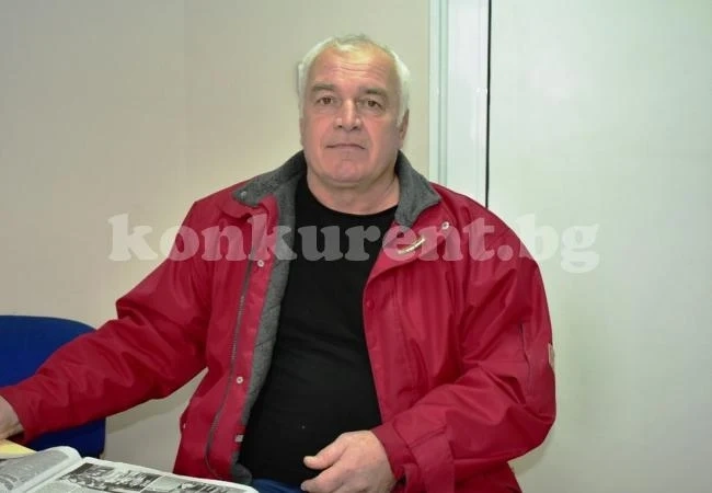 Усмивки от старите ФУТБОЛНИ ленти: Защо дадоха награда за смелост на Данчо Маринов и Иван Радославов