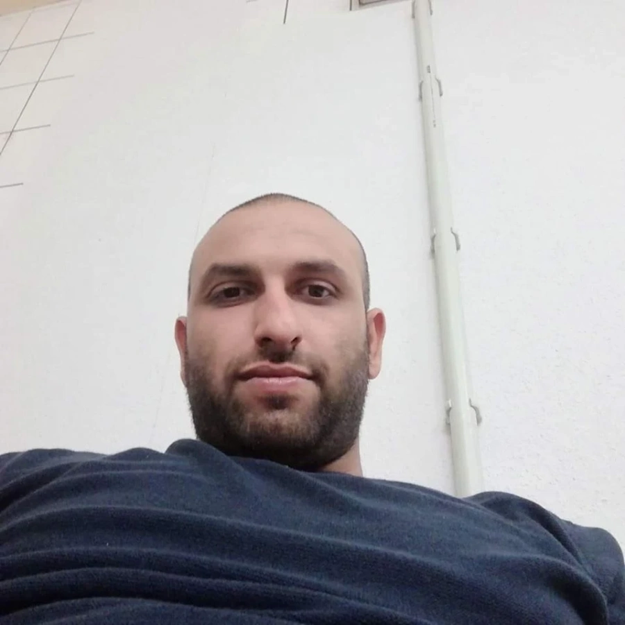 Ето кой е 33-годишният мъж от Мездра, убит при стрелбата в Ханау СНИМКИ