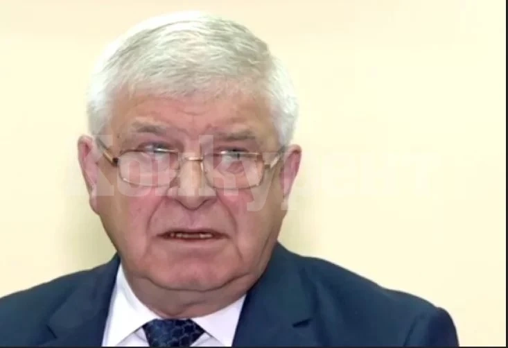 Официално: Излязоха резултатите коронавирус ли е причинил смъртта на китаеца в Банско