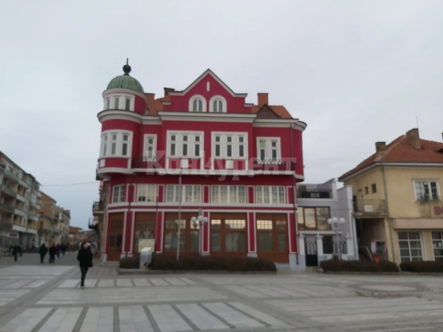 Дават повече пари за инвитро в Лом