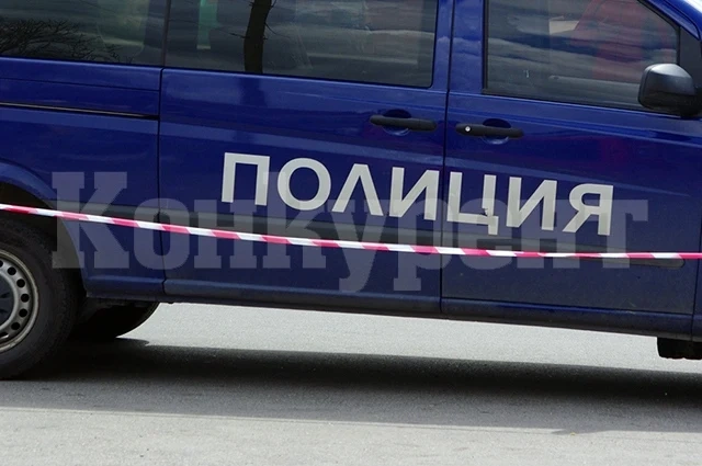 12 акта и 9 фиша за ден във видинско написаха ченгета
