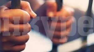Промениха в по-тежък режима на затворник във Враца