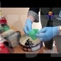 Задържаха българка, ръководила наркогрупа в Испания (Видео)