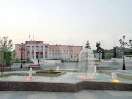 Община Борован приема документи по програма „Предоставяне на грижи в домашна среда“
