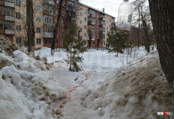 Намериха на детска площадка обезглавено тяло без ръце и крака