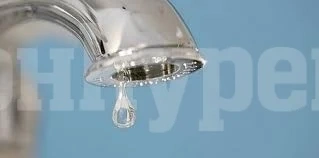 Спират водата в центъра на Враца
