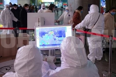 Трима от Хасково под 14-дневна карантина у дома, върнали се от Милано