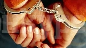 Разкриха взломаджия в Лом