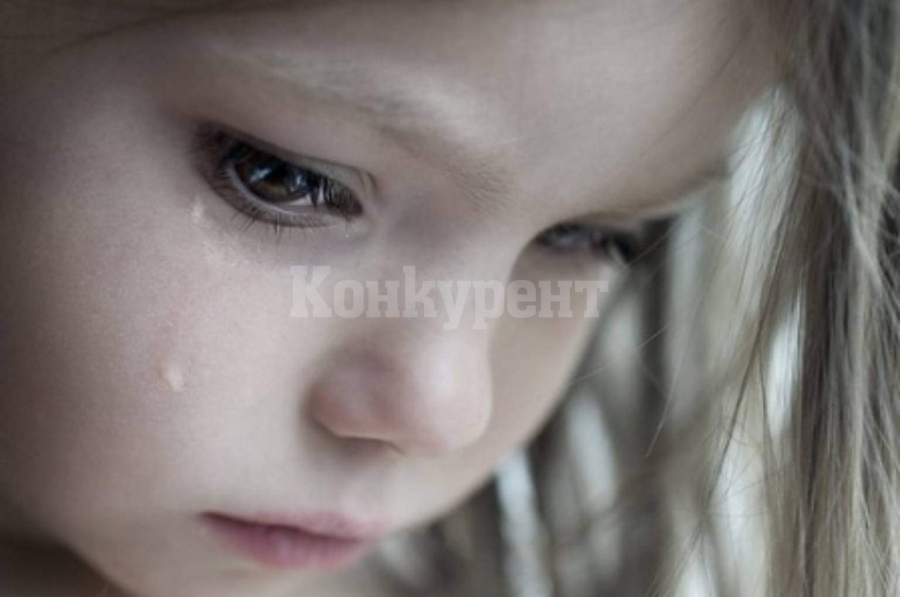 Тъжна действителност! Родители изоставиха 2 деца във Врачанско