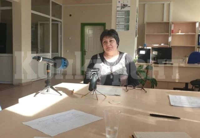 Ударно! Инспектори наказаха врачански шефове с актове за 40 200 лева