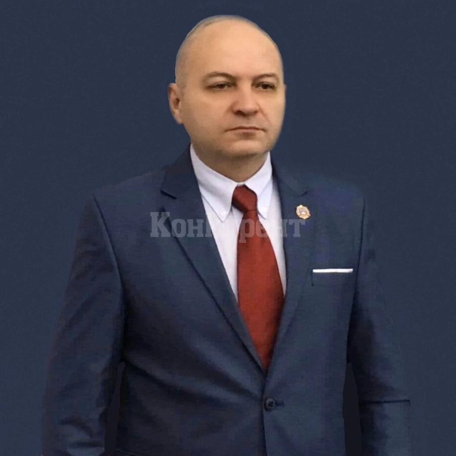 Бивши министри треперят да не влязат в полезрението на прокурор от Враца