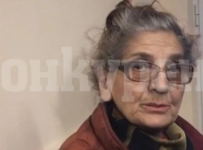 Ало измамници поискаха пари от варненски прокурор по погрешка, използваха 80-годишна баба за муле