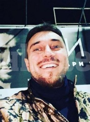 Миро: След алкохола, спрях и порното