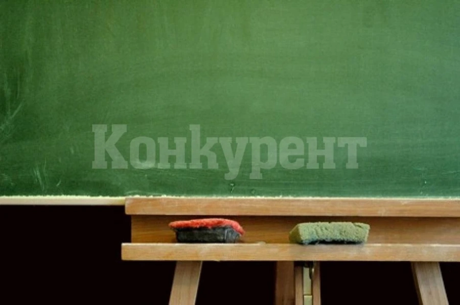 4-годишните на училище, ако няма детска градина