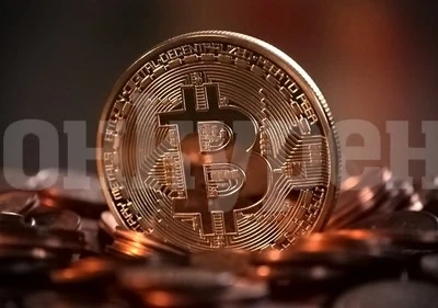 Мъж загуби 53 млн. eвро в криптовалута заради хазяина си