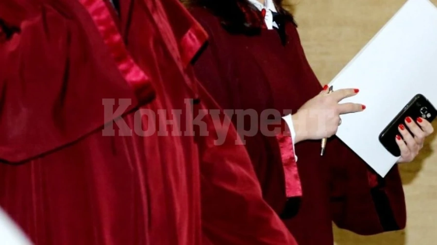 Мъж от Баница бе осъден да плати близо 70 бона за данъчно престъпление от 2011 г.