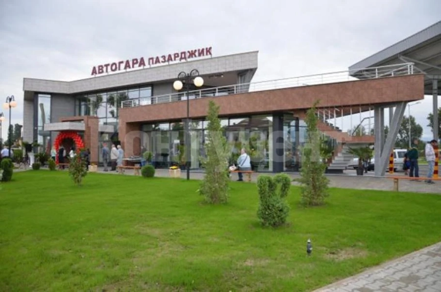  Мнима врачка, разваляща „черна магия“, и съучастникът й спипани в Пазарджик