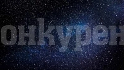 Вече почти 8000 туристи искат да полетят в космоса