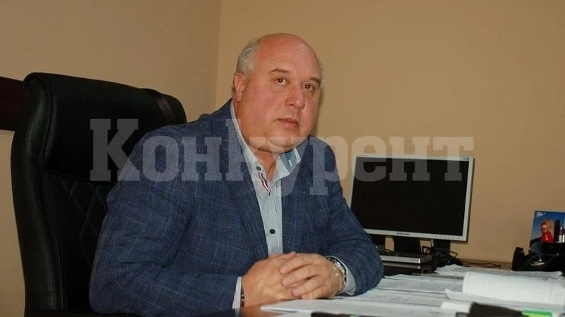 Иван Лазаров: Имаме амбициозни цели за мандата и висока социална ангажираност