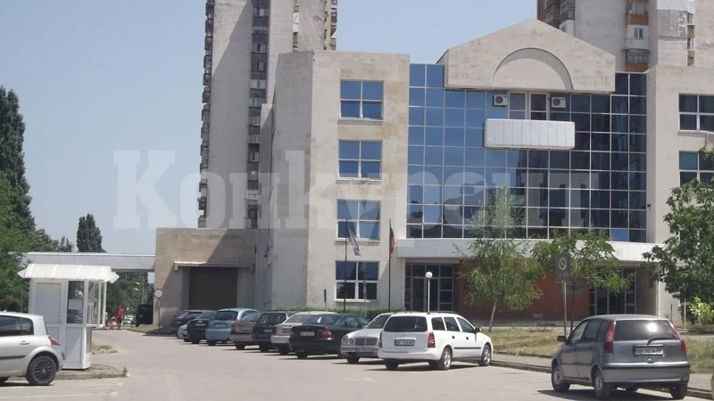 Няма да се запечатват търговски обекти за несъществени нарушения