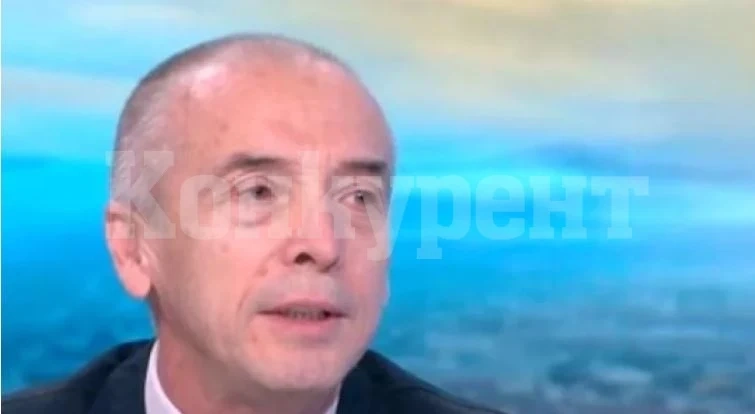 Доц. Мангъров: В България най-вероятно вече има случай на коронавирус