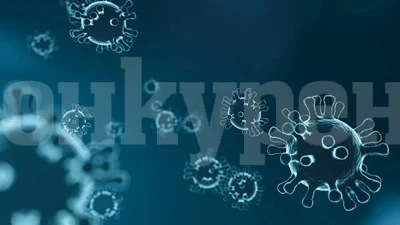 Дания и Румъния потвърдиха първи случаи на коронавирус