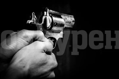 6 убити при стрелба в пивоварна в САЩ
