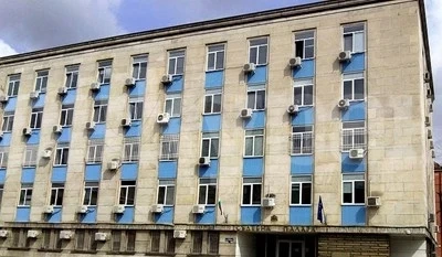 Дават на съд лихвар, прибрал 205 000 лв. от незаконни кредити на севлиевци