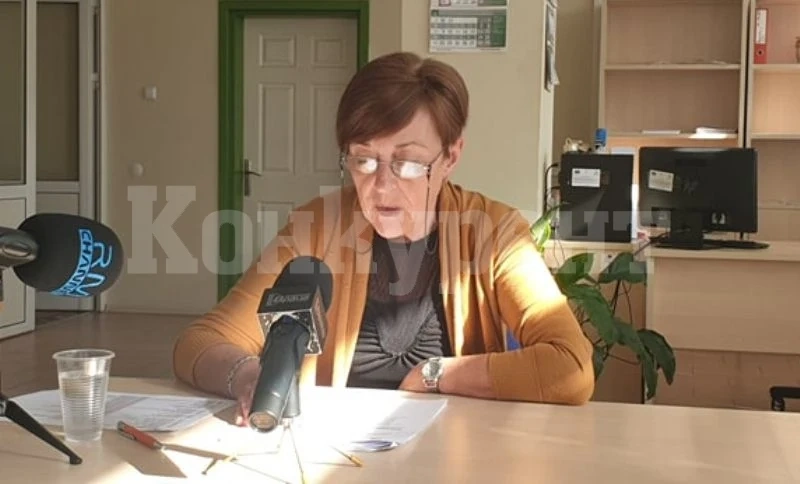 Най-много са безработните във Врачанско над 50 години