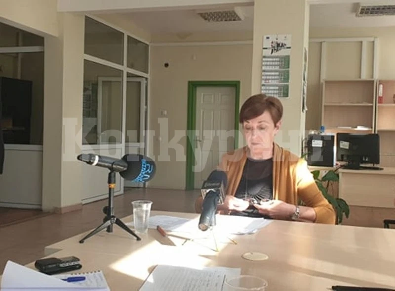 Все повече са безработните висшисти във Врачанско