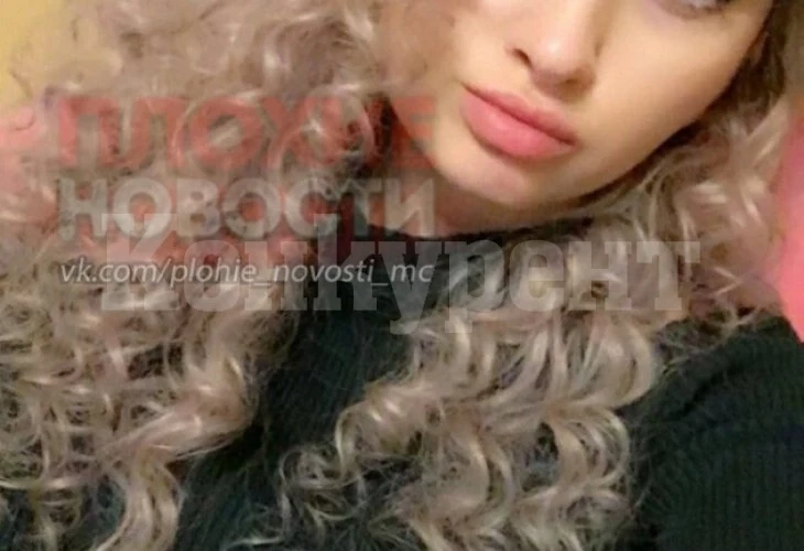 Красивата Мария уби с един удар в сърцето приятеля си от ревност