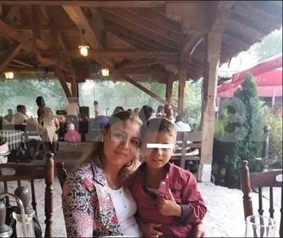 След бягството на малко дете от детска градина: Директорката получи дисциплинарно наказание