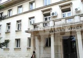 Община Враца търси наематели на 18 свои обекта