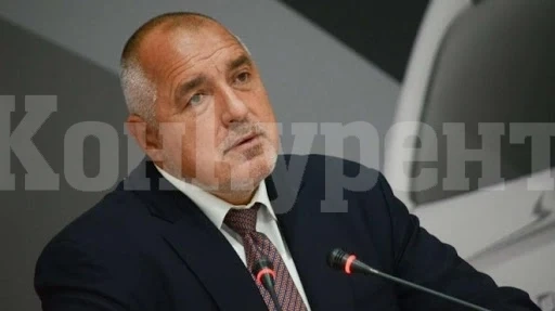 Борисов свиква извънредно заседание заради коронавируса