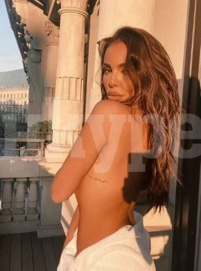Николета гола срещу вируса