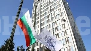Община Видин променя програмата за отбелязване на 3 март