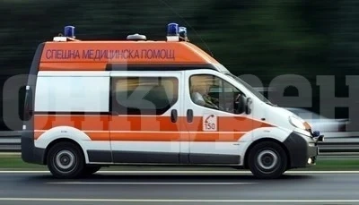 Кметицата на Присад е загиналата на пътя Бургас-Созопол